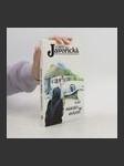 Míjející se hvězdy 3. díl - náhled