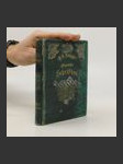 Ausgewählte Schriften. Die Schriften des Waldschulmeisters - náhled