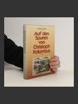 Auf den Spuren von Christoph Kolumbus - náhled