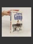 Forrest Gump - náhled