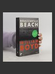 Brazzaville Beach - náhled