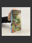 Ich schenk dir eine Geschichte- Im Bann des Tornados - náhled