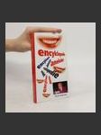 Encyklopedie anekdot - náhled