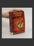 Hvězda obrů - náhled