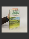 Das Lied des Fremden. Eine Geschichte aus d. schott. Hochmoor - náhled