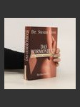 Das Hormonbuch - náhled