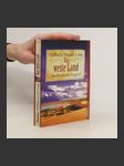 Australien-Saga 6. Das weite Land - náhled