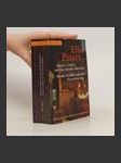 Bruder Cadfael und das fremde Mädchen. Bruder Cadfael und der Ketzerlehrling. Zwei mittelalterliche Kriminalromane. Aus d. Engl. v. Jürgen Langowski u. Christel Wiemken - náhled