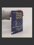 Dilema rozšiřování NATO - náhled
