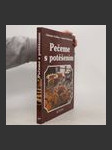 Pečeme s potěšením - náhled