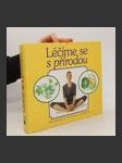 Léčíme se s přírodou - náhled