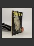 Théby - náhled