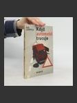 Když automobil trucuje - náhled