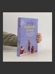 Apprendre à vivre - náhled
