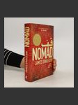 Nomád - náhled