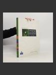 Language leader : pre-intermediate. Coursebook, CD-ROM, workbook - náhled