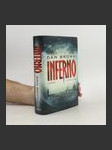 Inferno - náhled