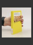 Grundbegriffe der Geschichtswissenschaft - náhled