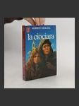 La Ciociara - náhled
