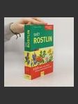 Svět rostlin - náhled