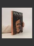 Wagner - náhled