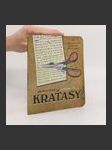 Kraťasy a lidé pro lidi - náhled