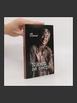 Nikam se necpi! - náhled