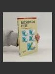 Rozšiřování ES/EU - náhled