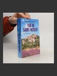 Tod in Saint Merlot - náhled
