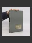 The Young Folks Shelf of Books. Volume 3 Magic in the Air - náhled