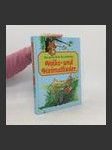 Dasgrosse Buch der schönsten Volks-und Heimatlieder - náhled
