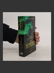Die Schande der Lebenden - náhled