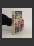 Their Finest, Film Tie-In - náhled