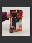 Ein Mann sieht rot oder der Vigilant - náhled