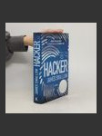 Hacker - náhled