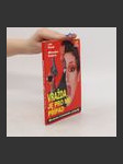 Vražda je pro mě případ - náhled