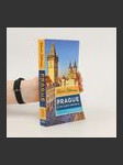 Prague & the Czech Republic - náhled