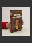 Ludwig I. [der Erste] von Bayern - náhled
