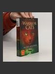 Warrior Cats 1. In die Wildnis - náhled