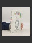 Myslete jako Steve Jobs - náhled