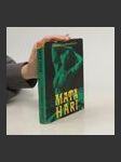 Mata Hari - náhled