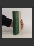 Die Schriften des Waldschulmeisters - náhled