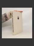 Das Dicke Loriot-Buch - náhled