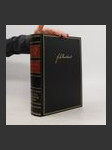 Brockhaus Enzyklopädie. Band 26, Deutsches Wörterbuch A-GLUB - náhled