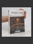 Heiliges Land - náhled