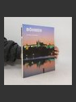 Böhmen - náhled