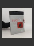 Inside out. Student's book. Advanced - náhled