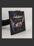 Cukrfree - náhled
