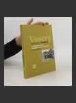 Scénování v době všeobecné scénovanosti : (Úvod do scénologie) - náhled
