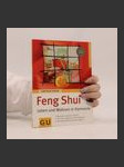 Feng-Shui - Leben und Wohnen in Harmonie - náhled